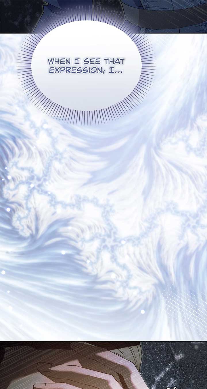 065