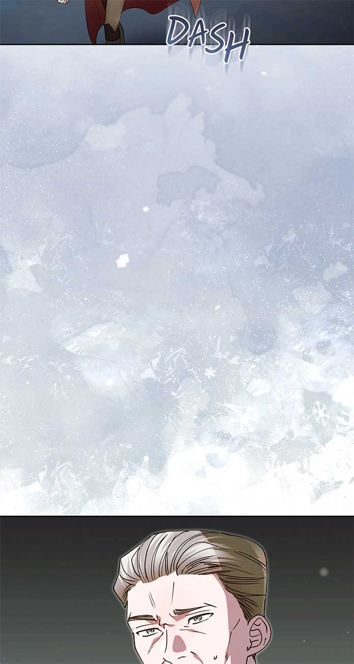 068