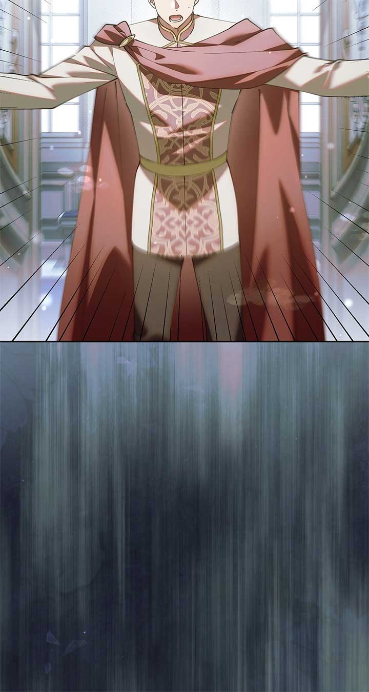 071