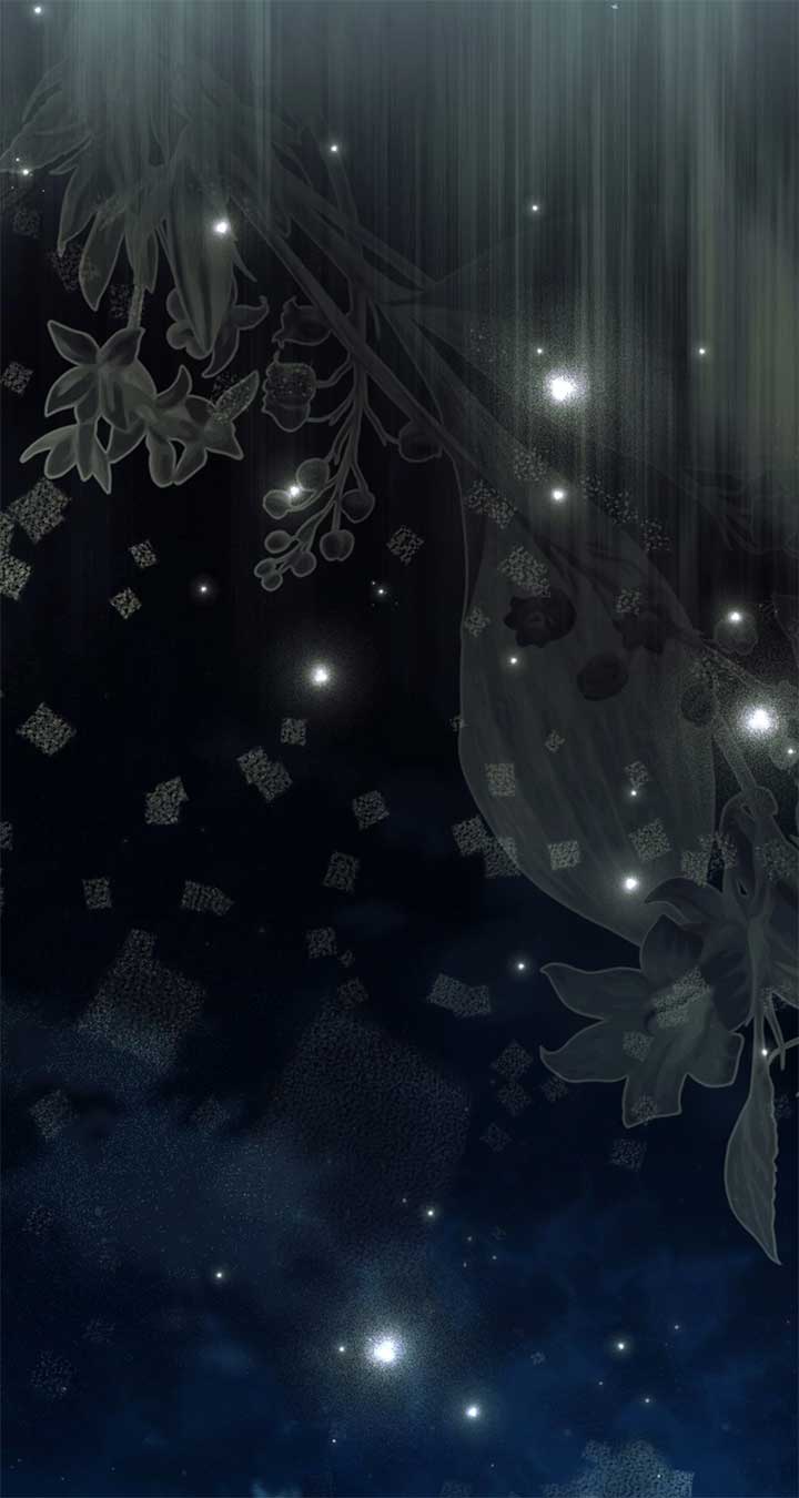 074