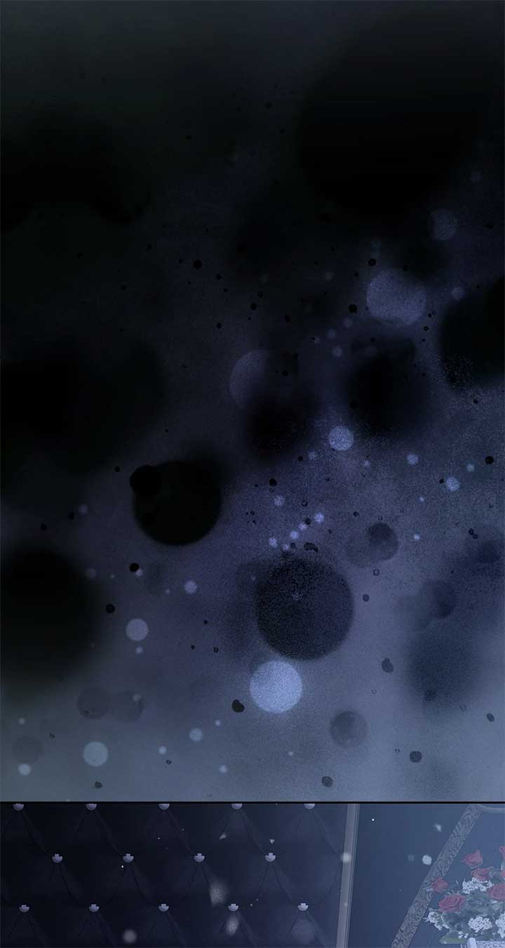 076