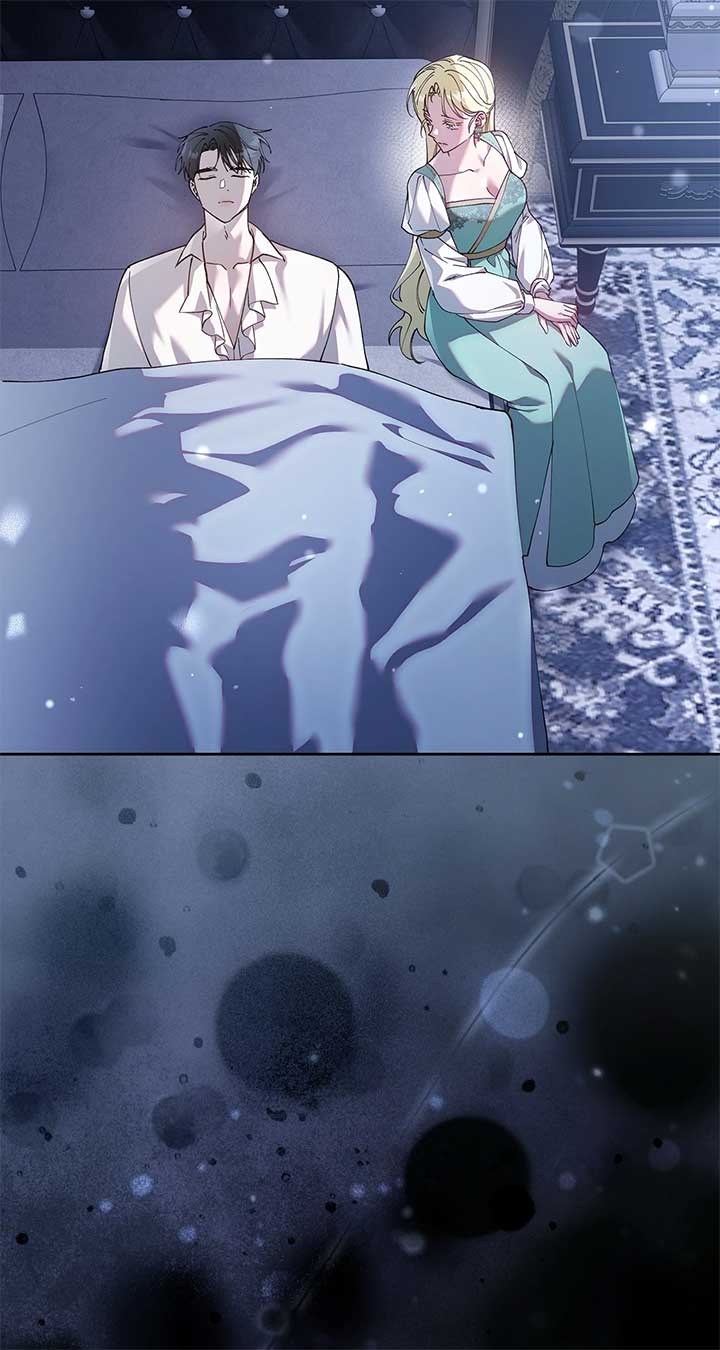 077