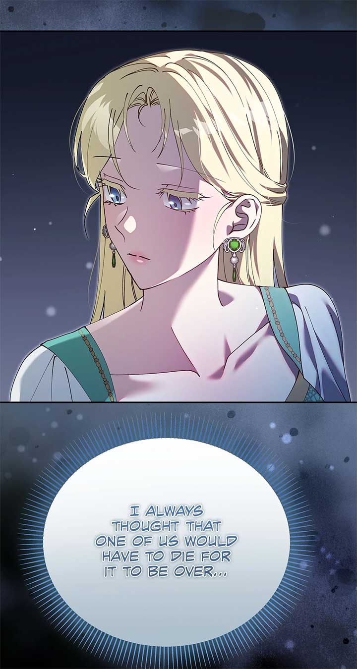 080