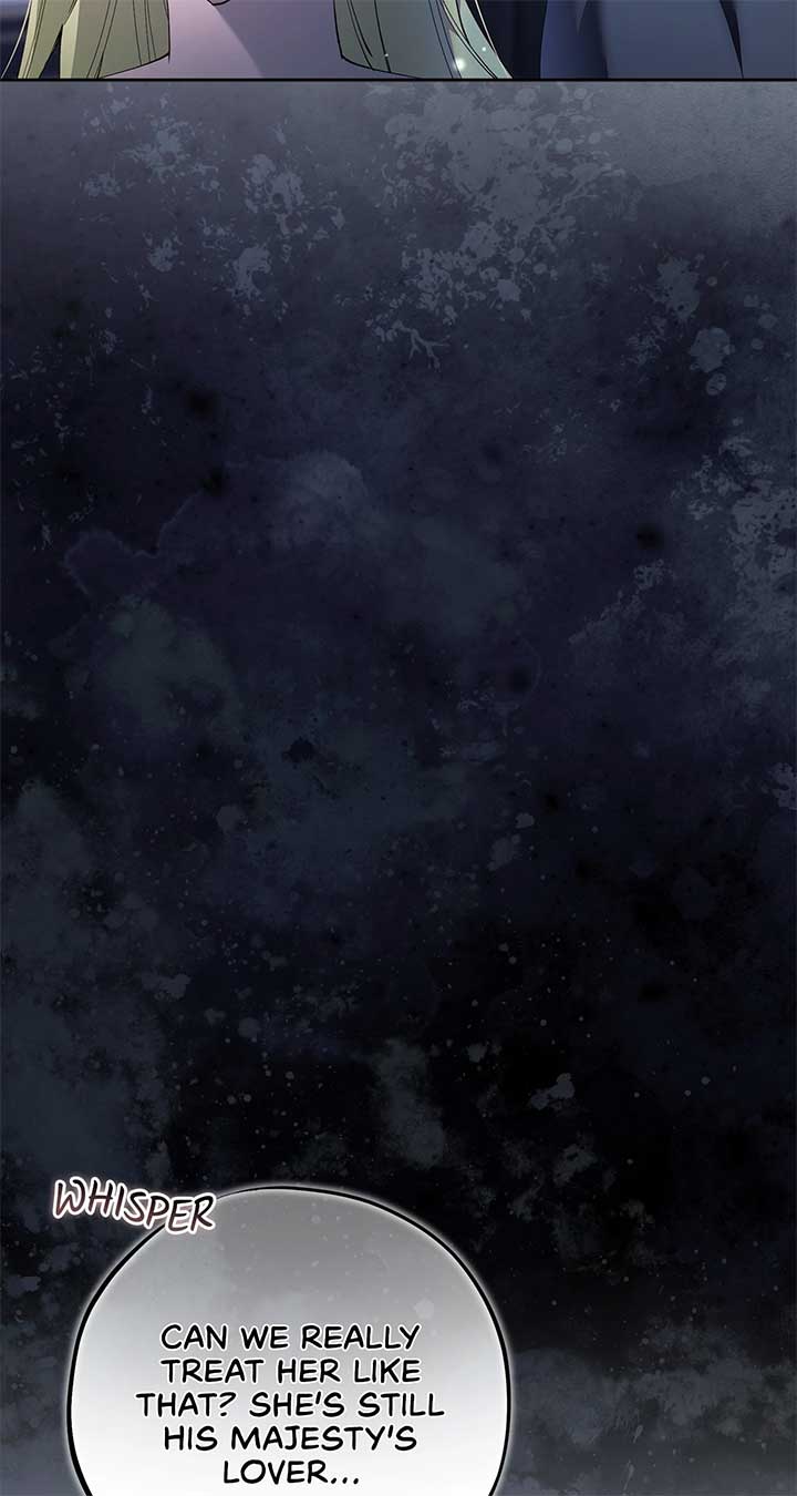 093