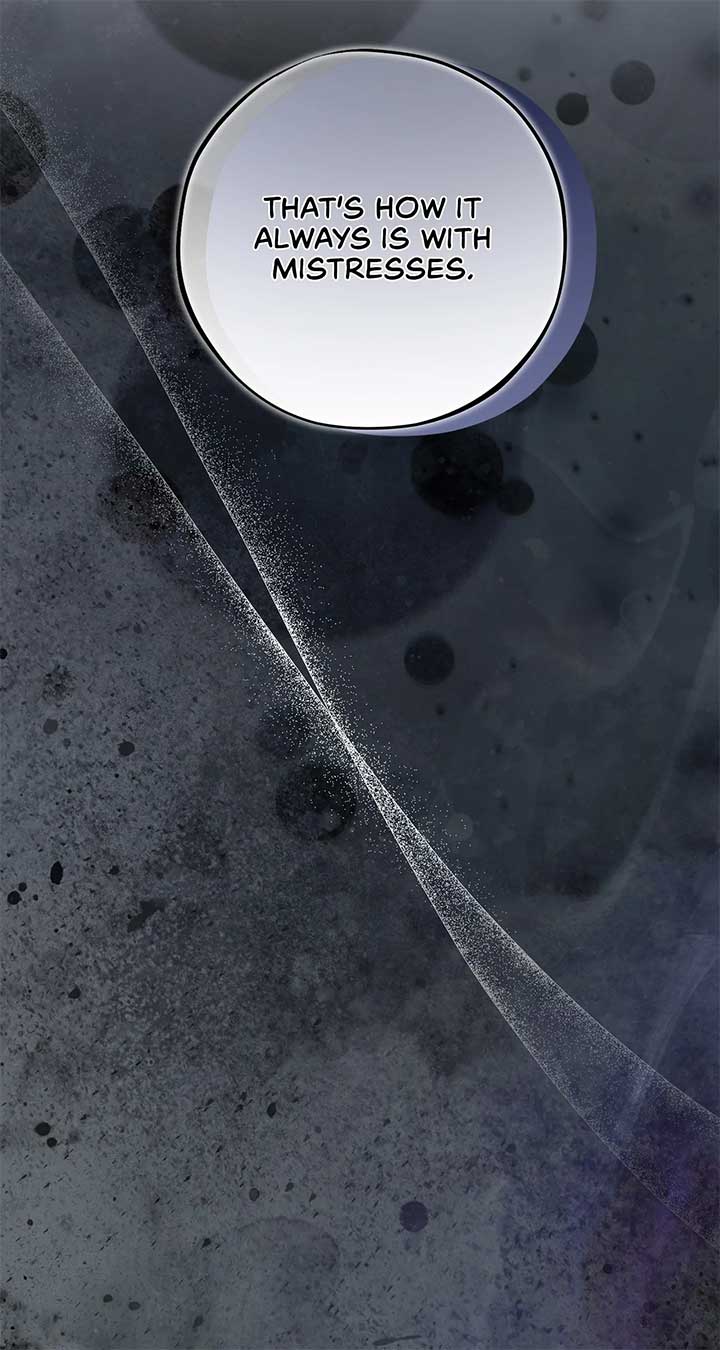 096
