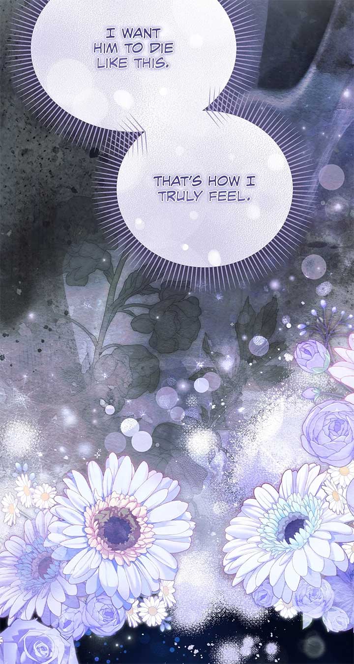 101