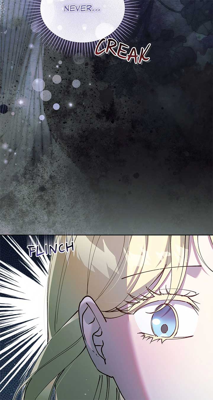 104