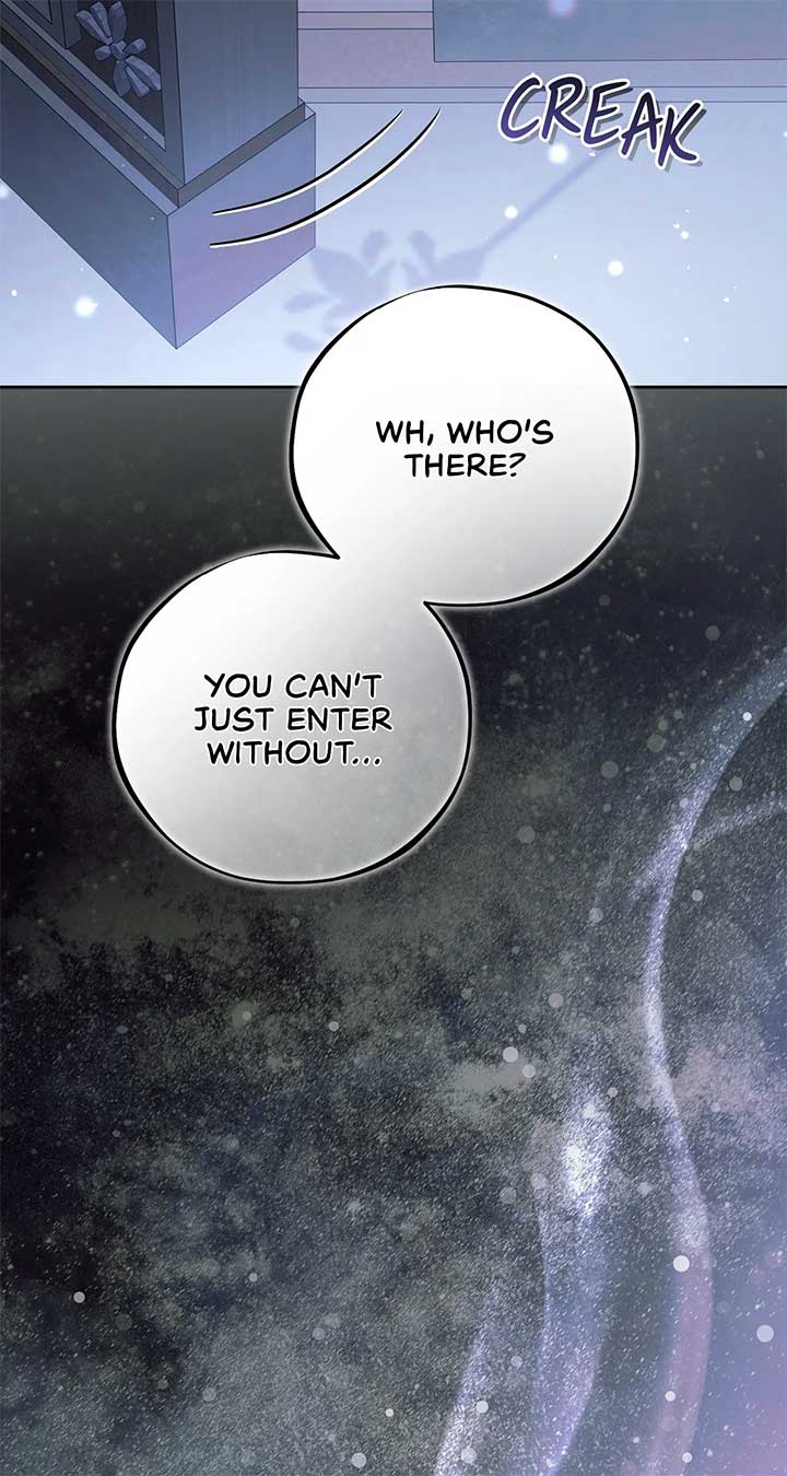 106