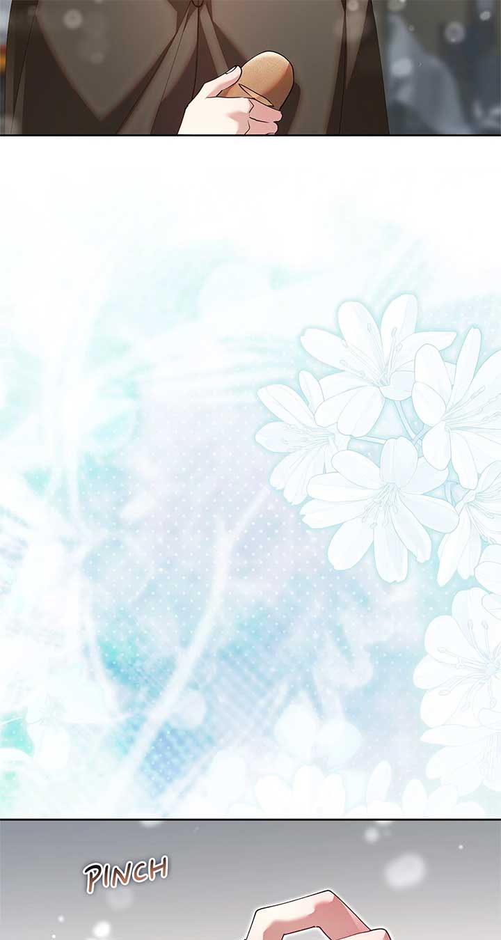 034