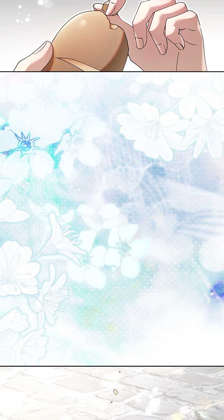 035