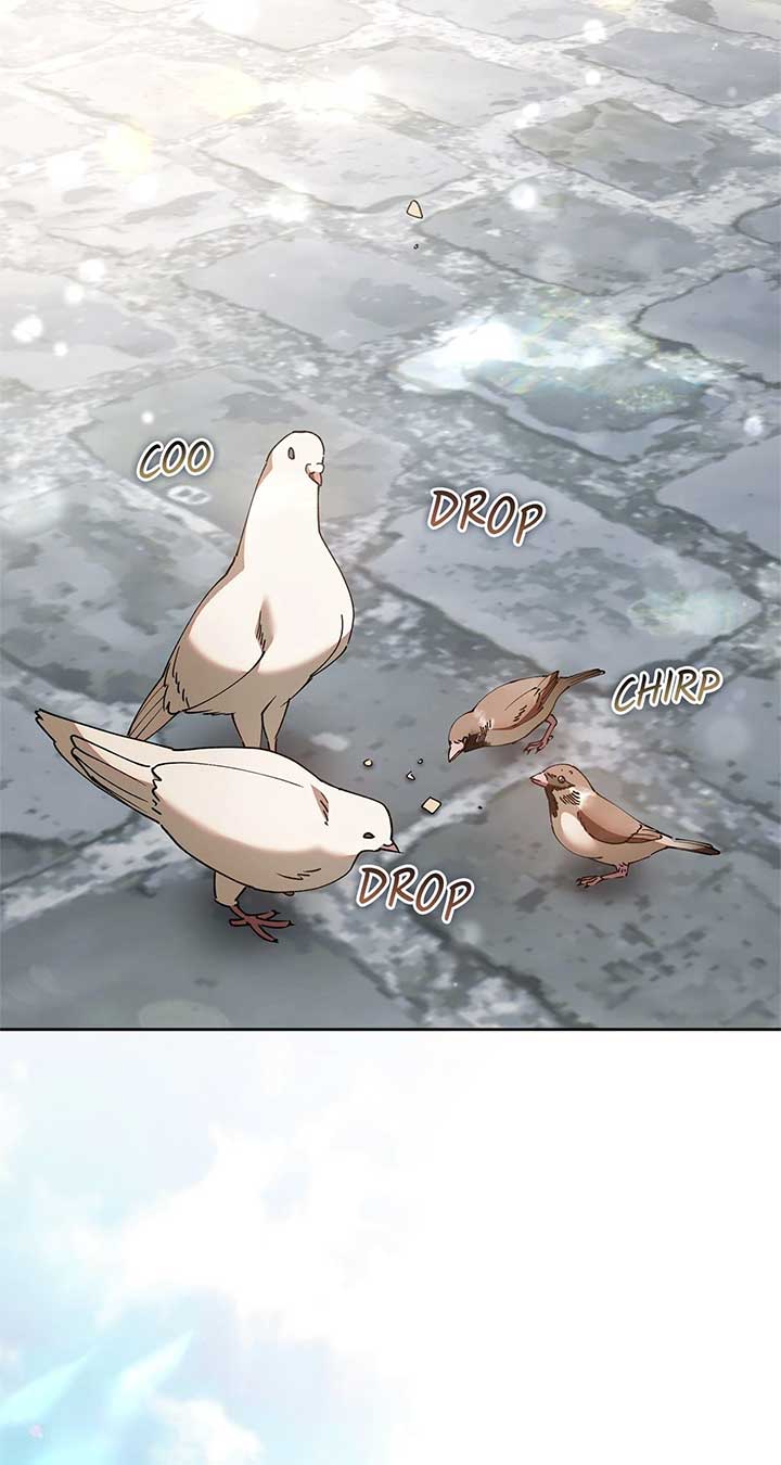 036