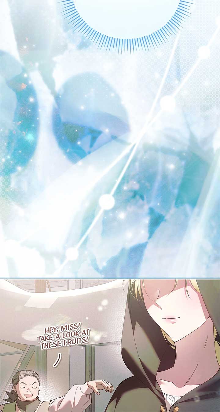 043