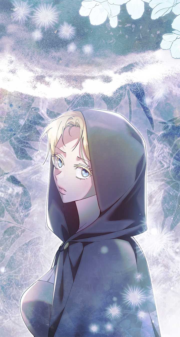 046