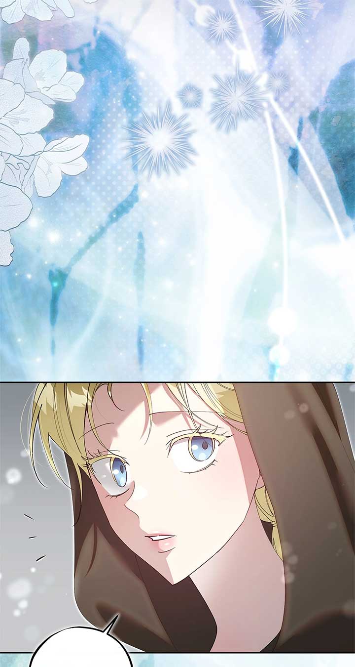 048
