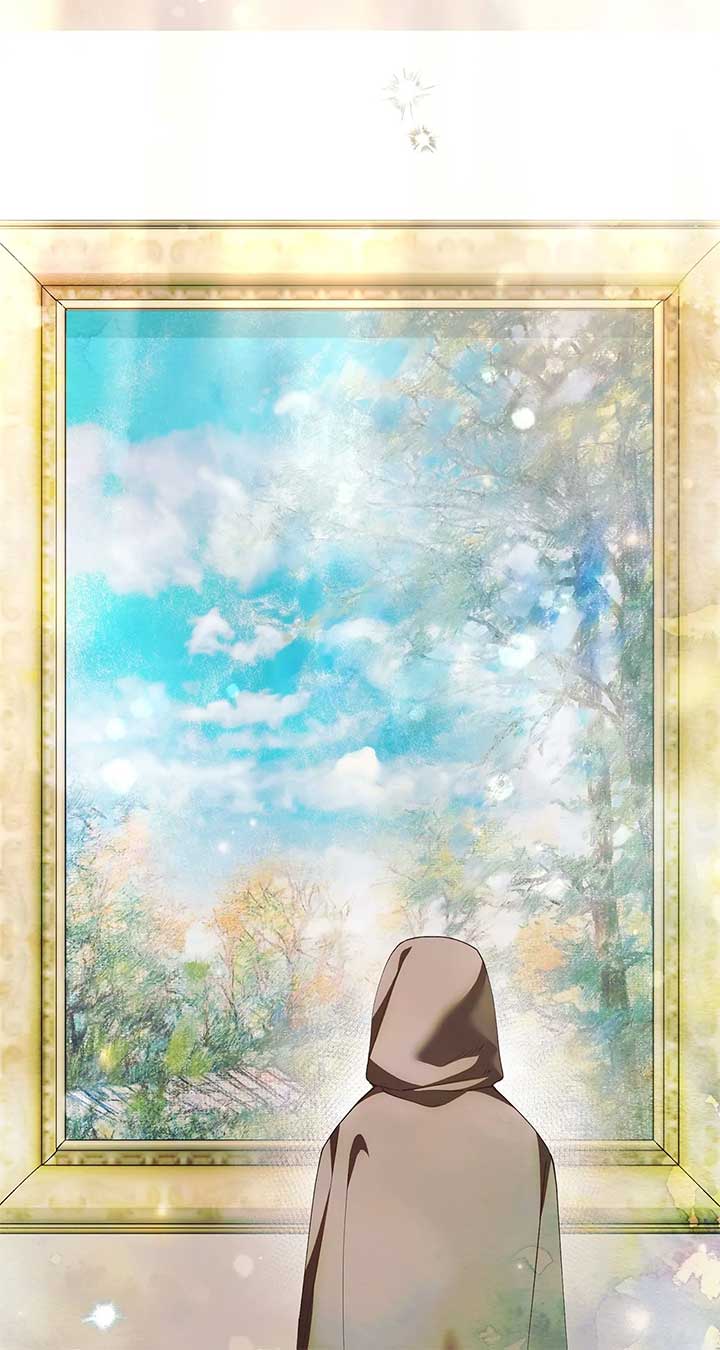 052