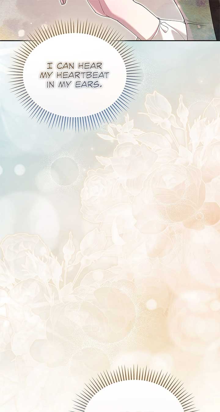 056