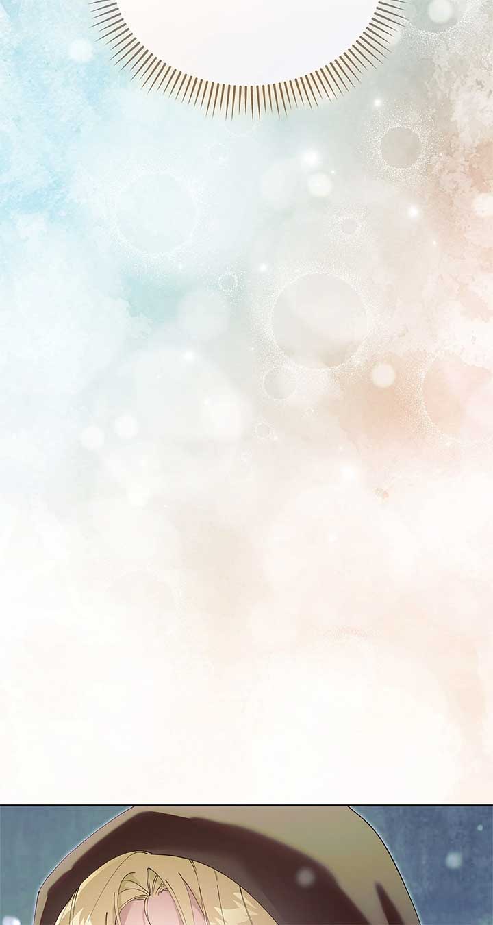 063