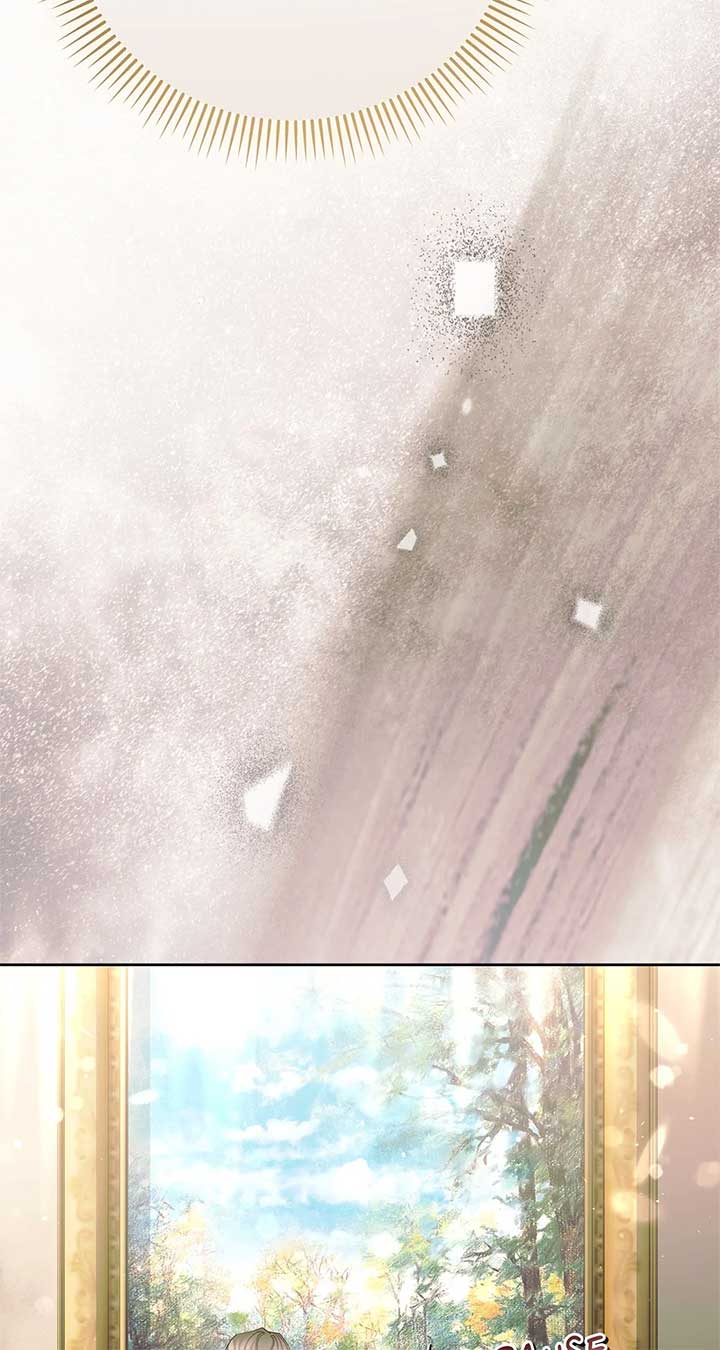 070