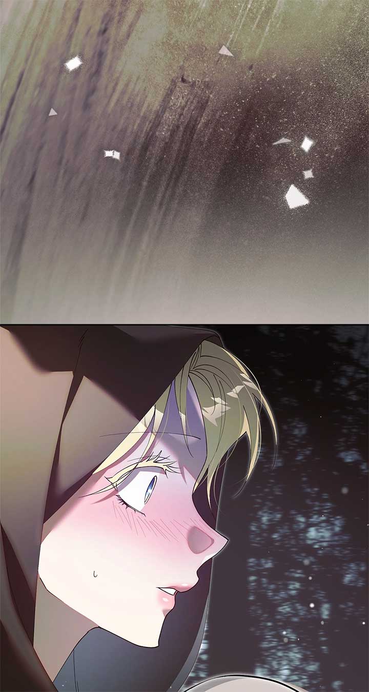 072