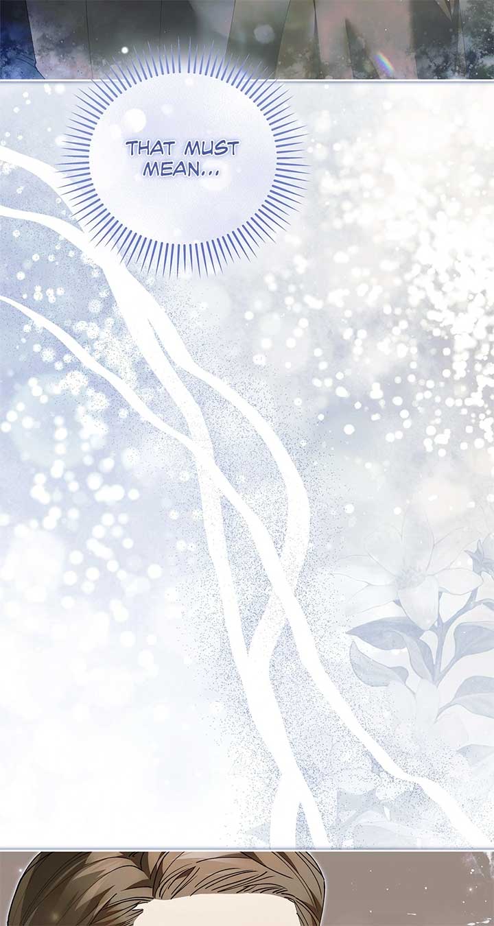 082
