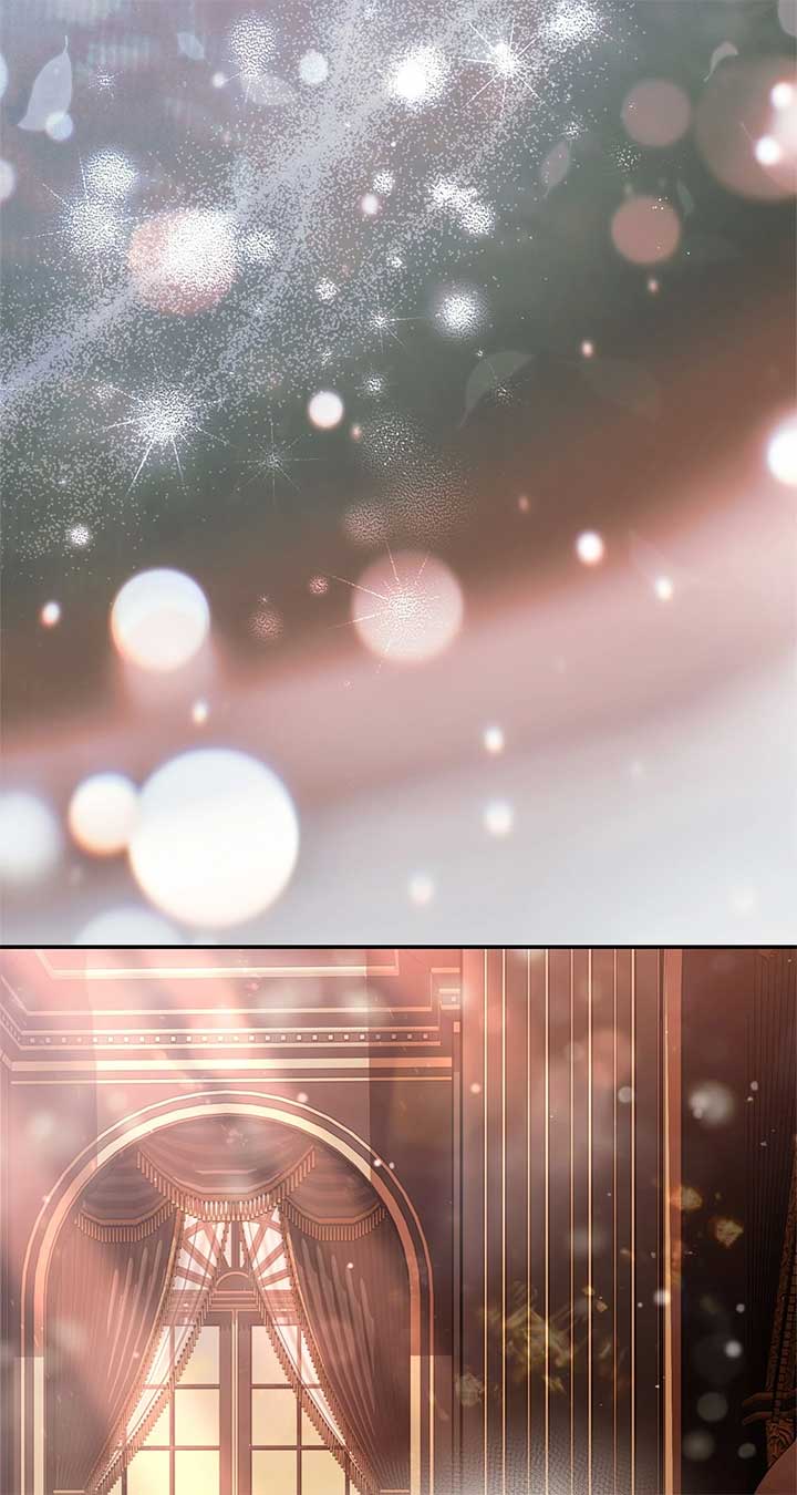 093