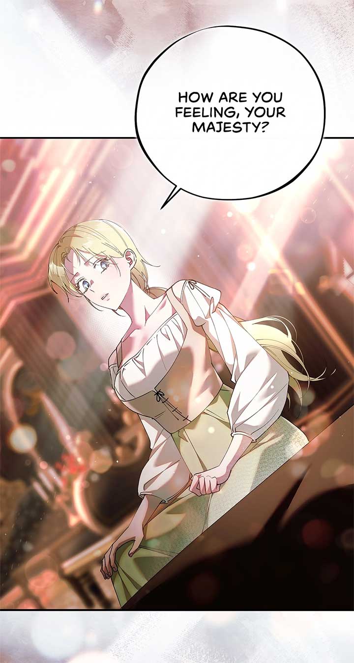 096