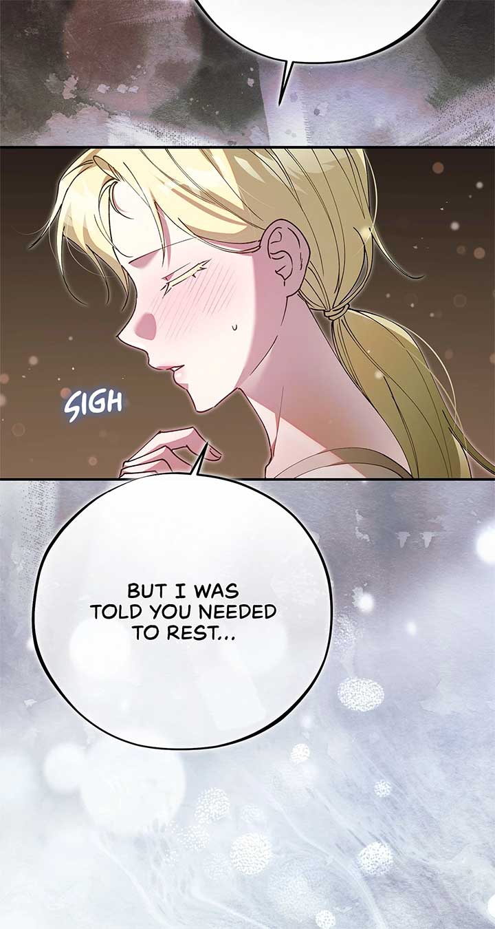 099
