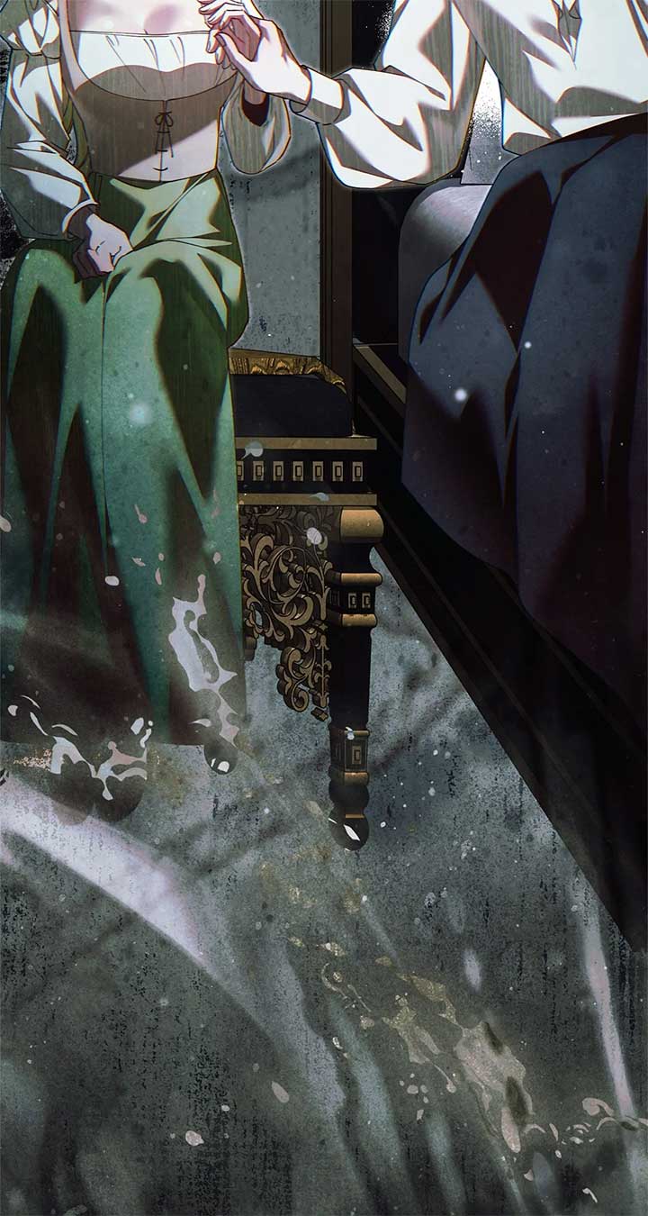 102
