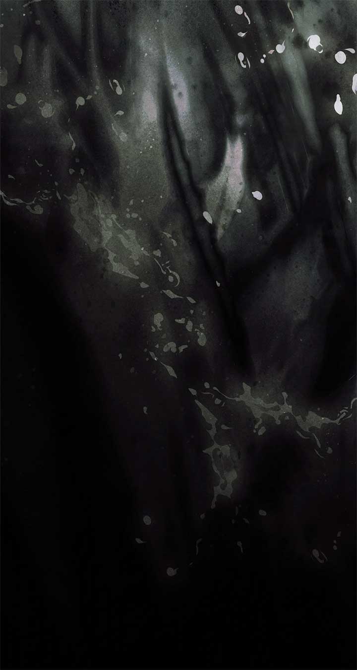 103