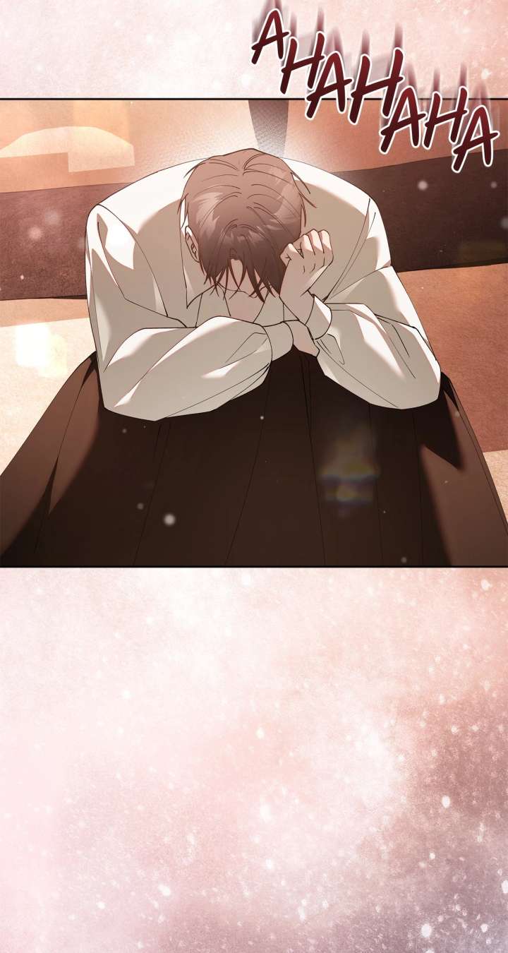 017