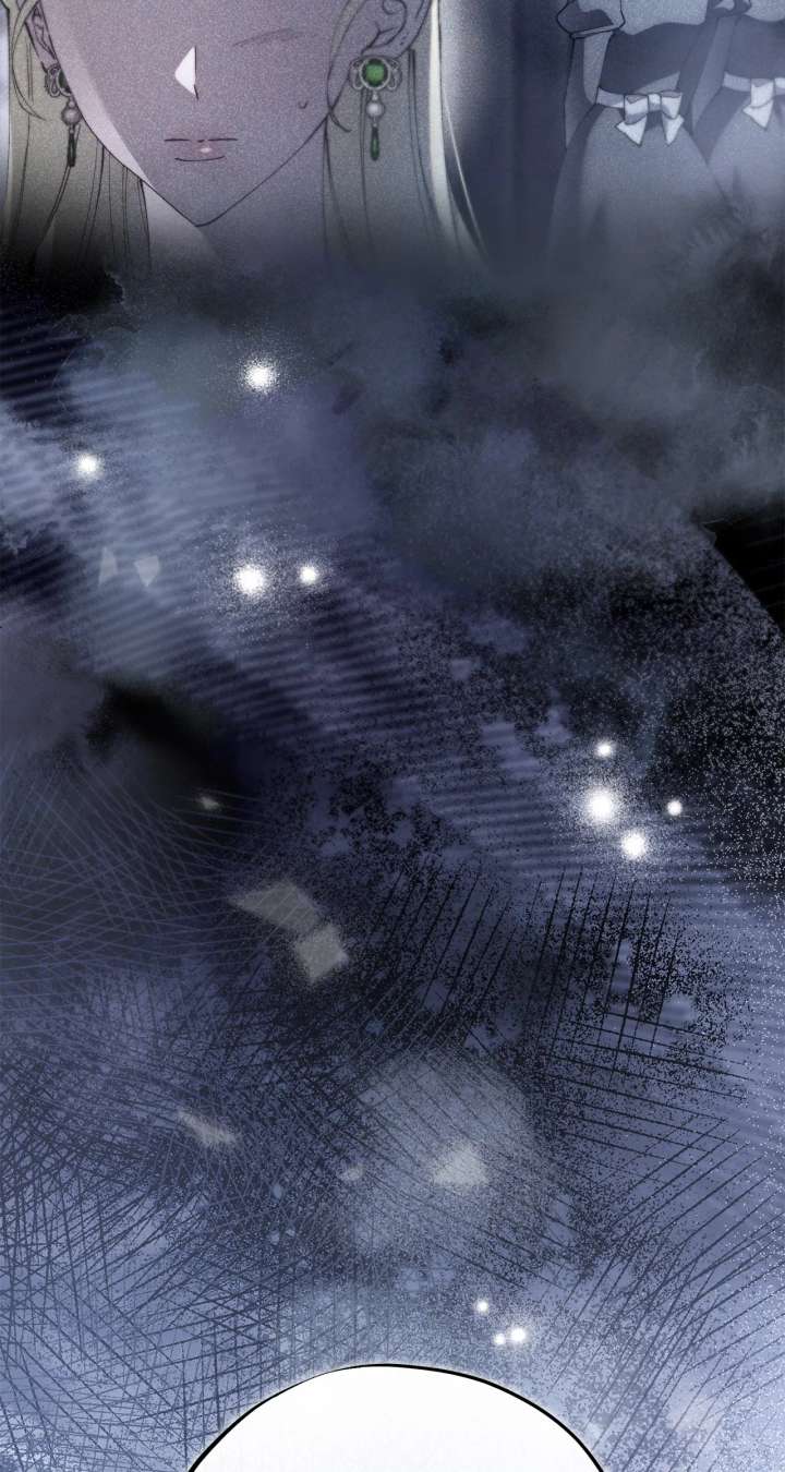 025