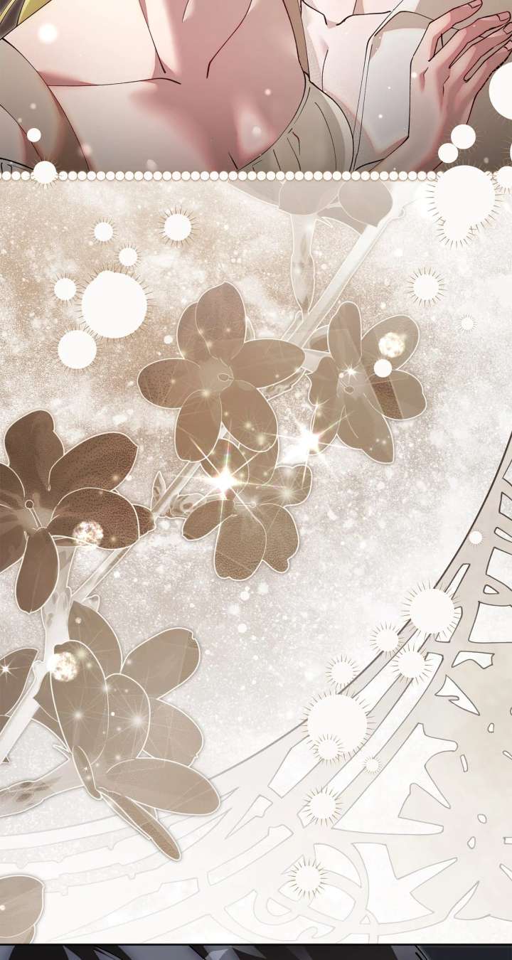 042