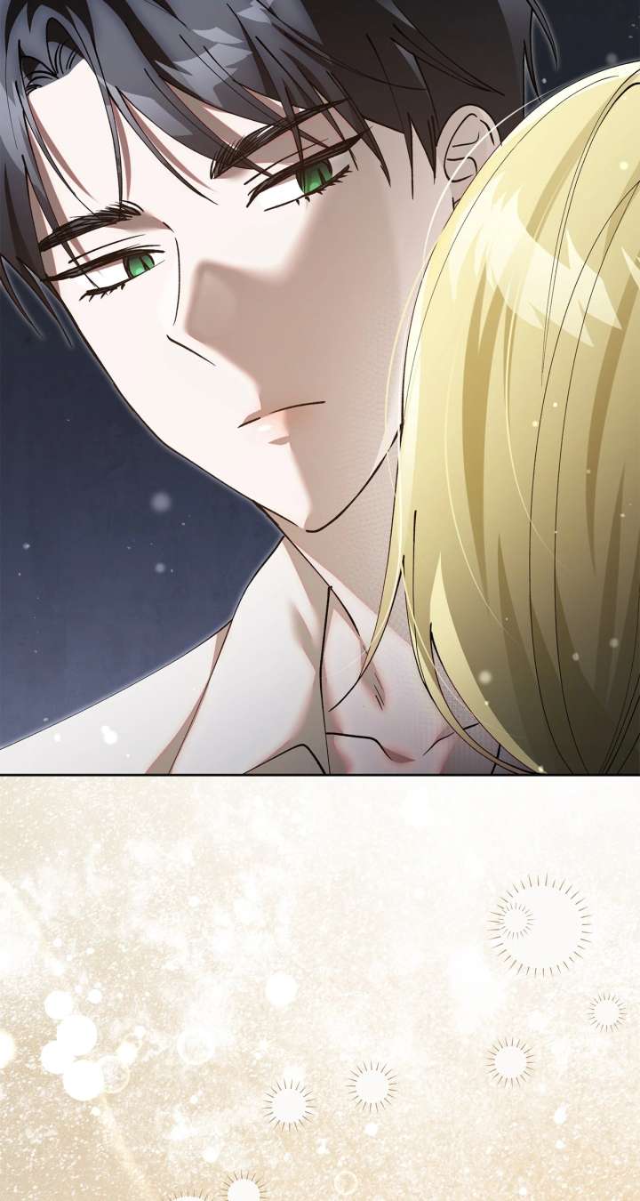 043
