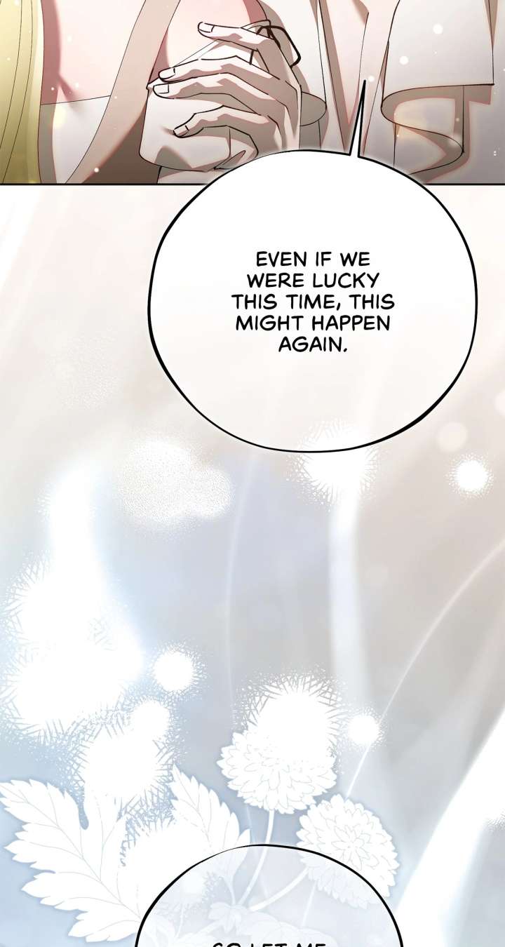 048