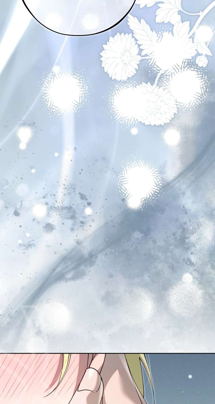 050