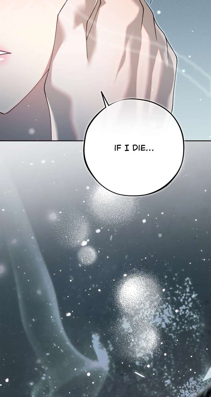051