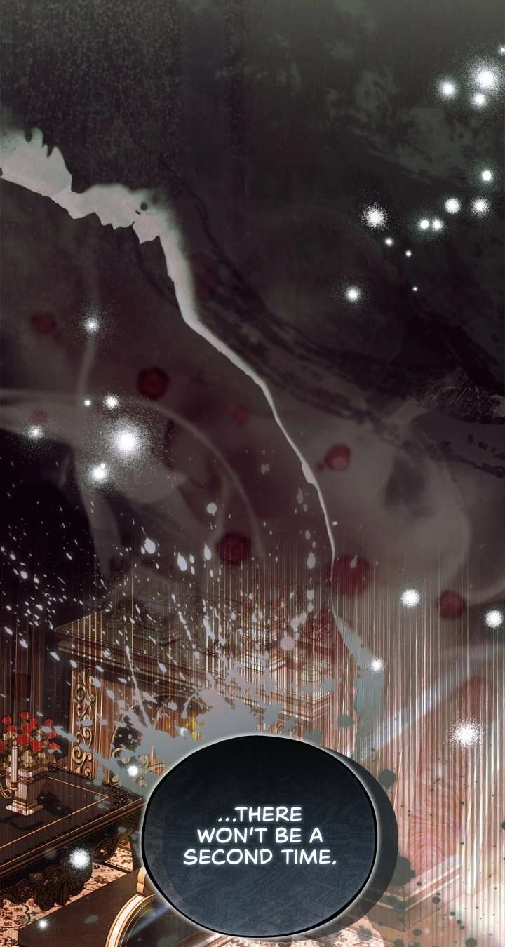 061