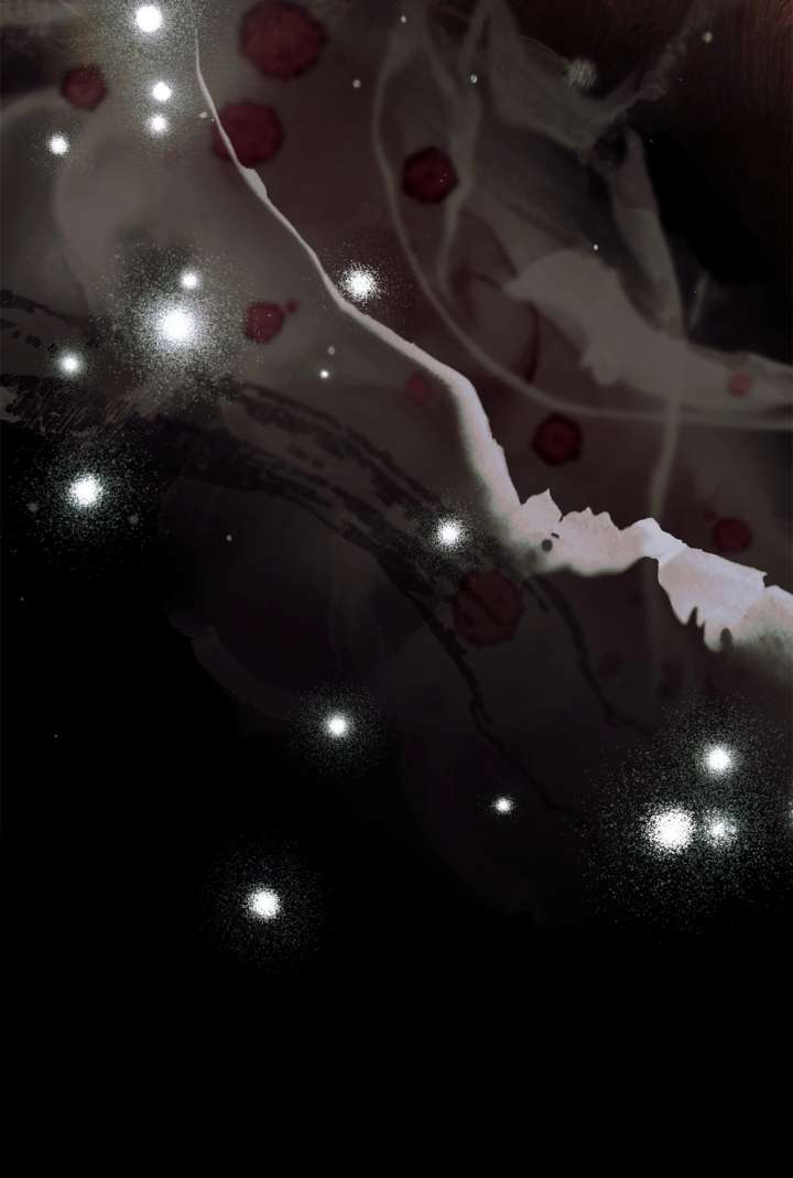 063