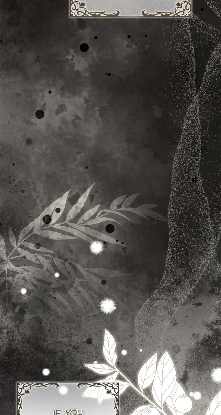 070