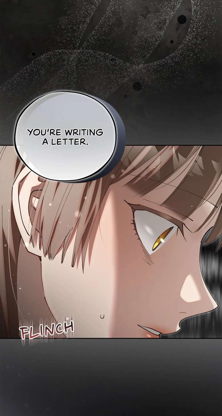 076