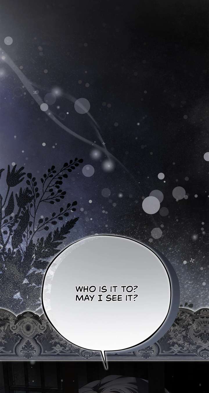077