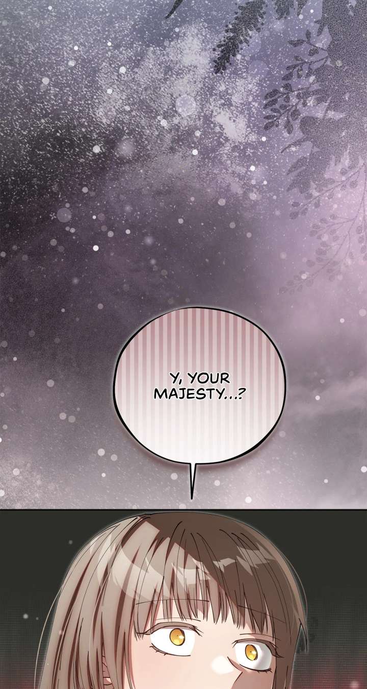 079