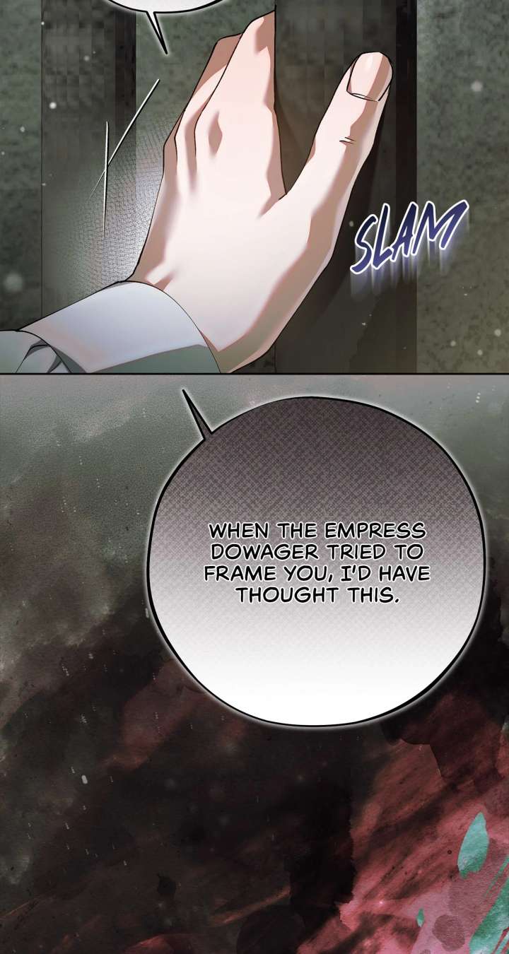 093