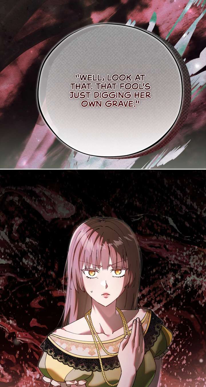 094