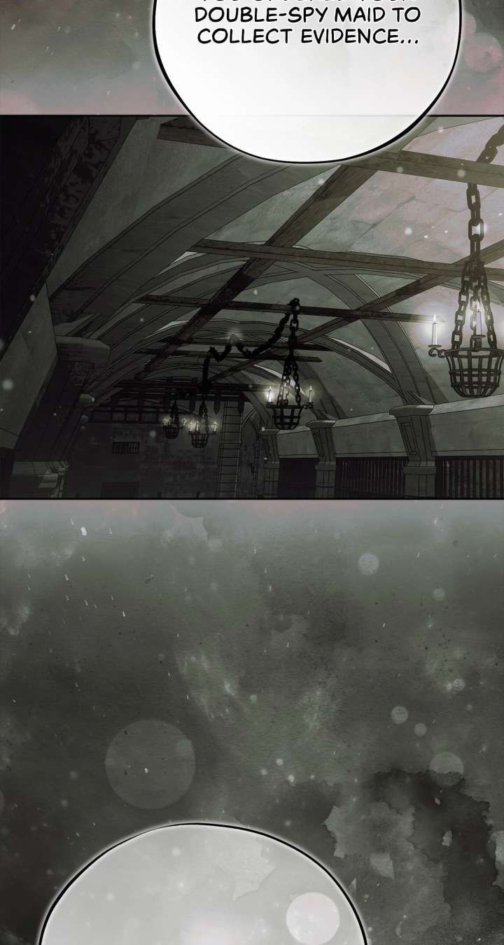 096
