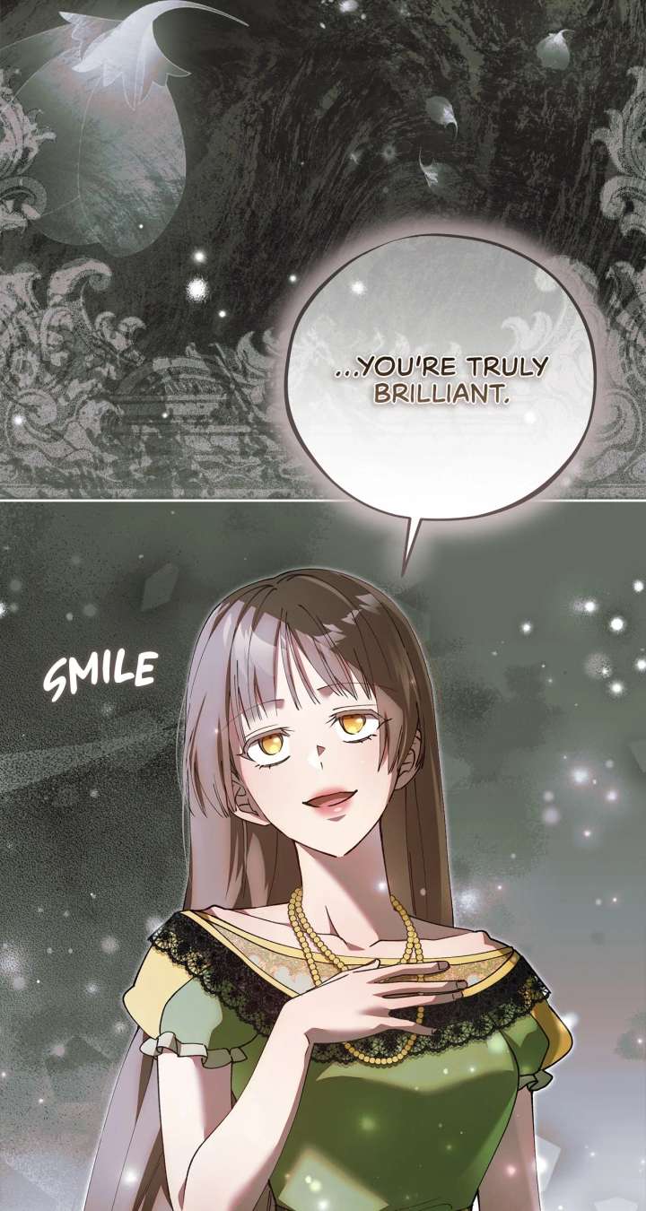 100