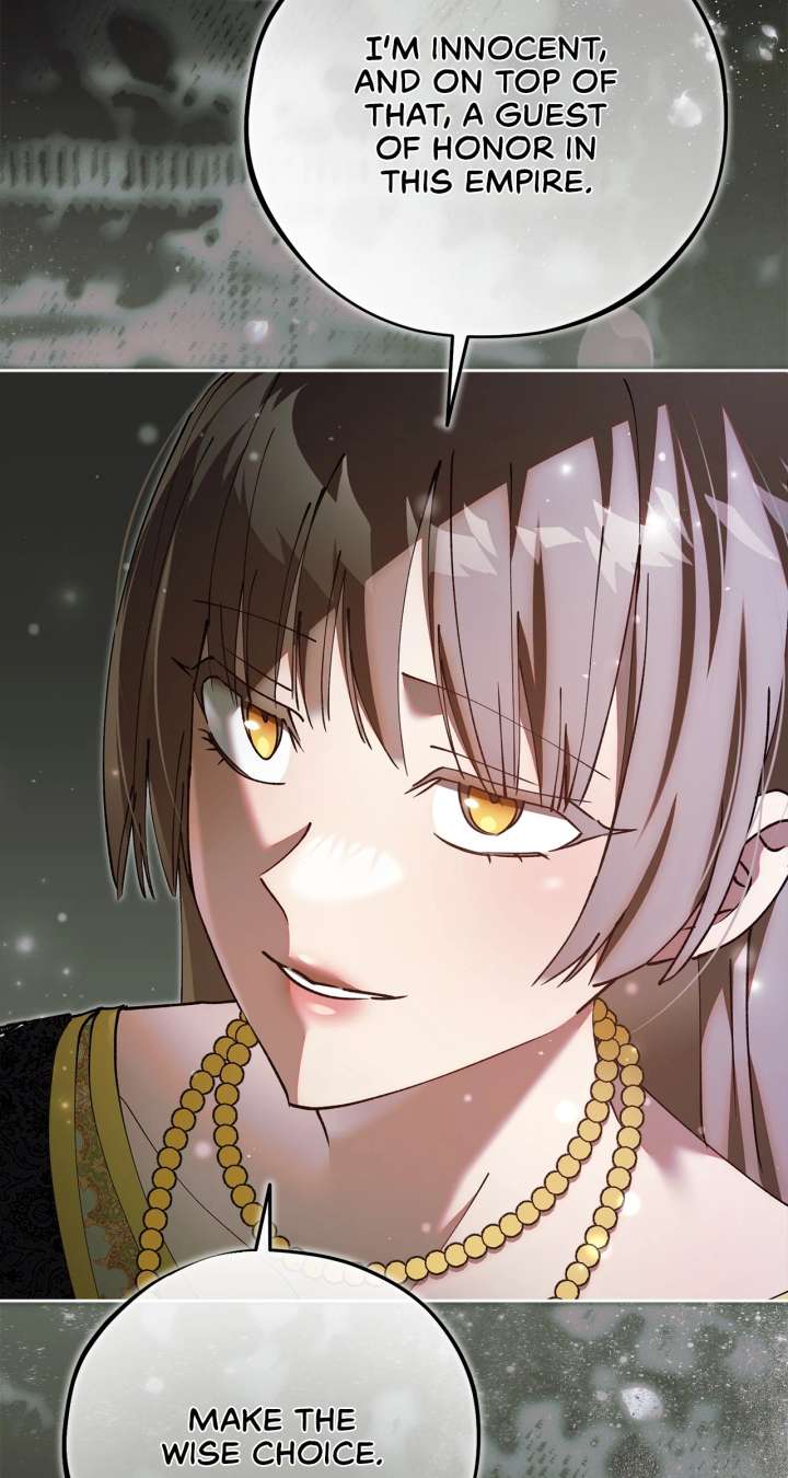 105
