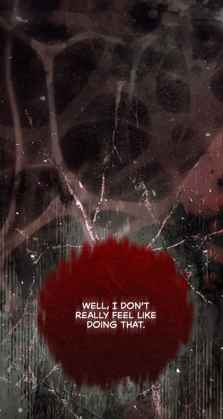 108