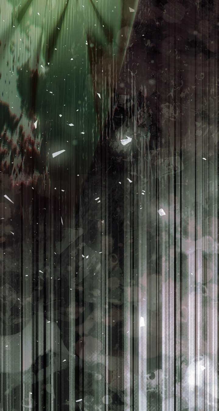 110