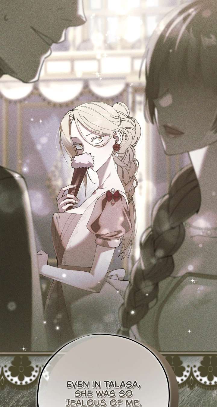 017